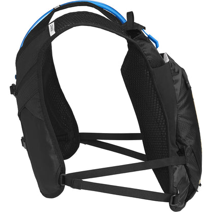 Sac d'Hydratation CAMELBAK CHASE RACE 4 L VEST Noir