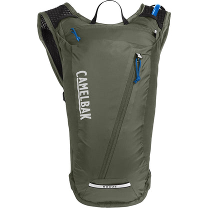 Sac d'Hydratation CAMELBAK  ROGUE LIGHT 7 L Vert