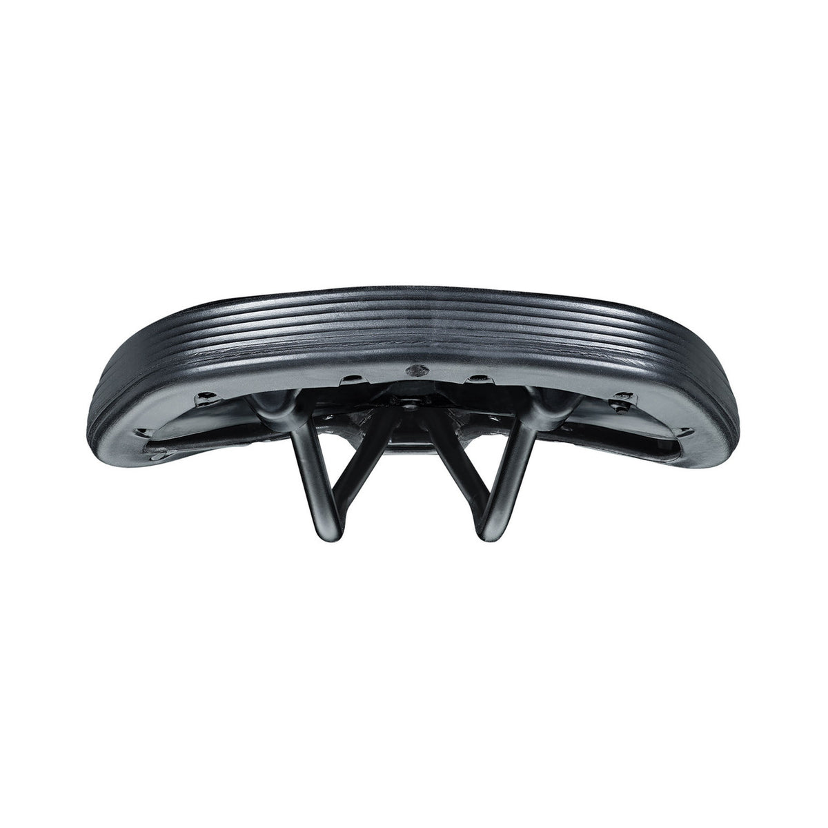Selle GT-1 L2 - vue arrière