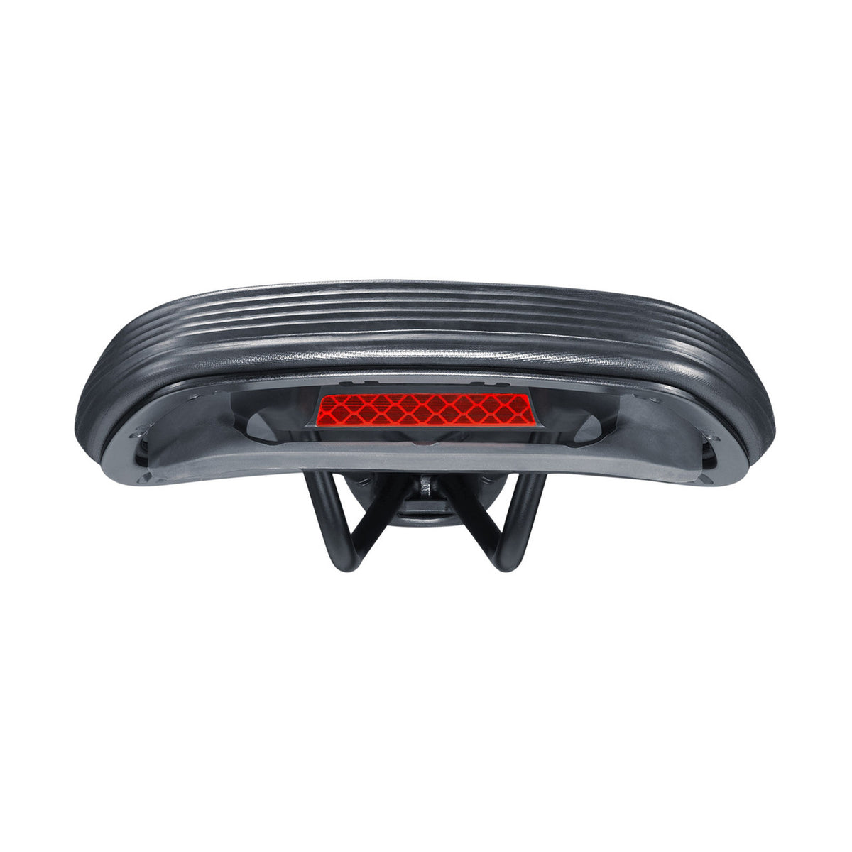 Selle GT-5 L2 - vue arrière
