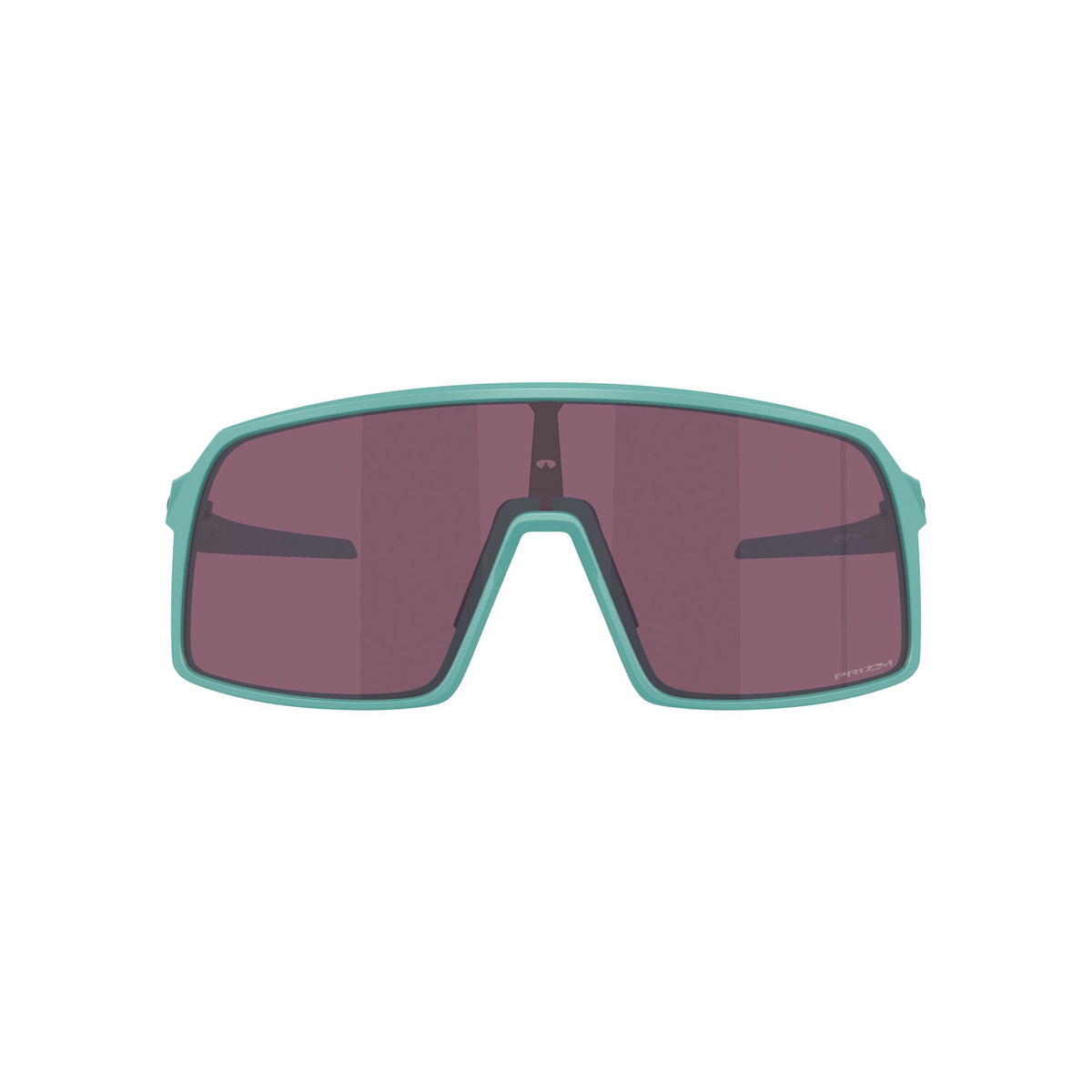 Lunettes OAKLEY SUTRO Matte Pacific Prizm Road Black