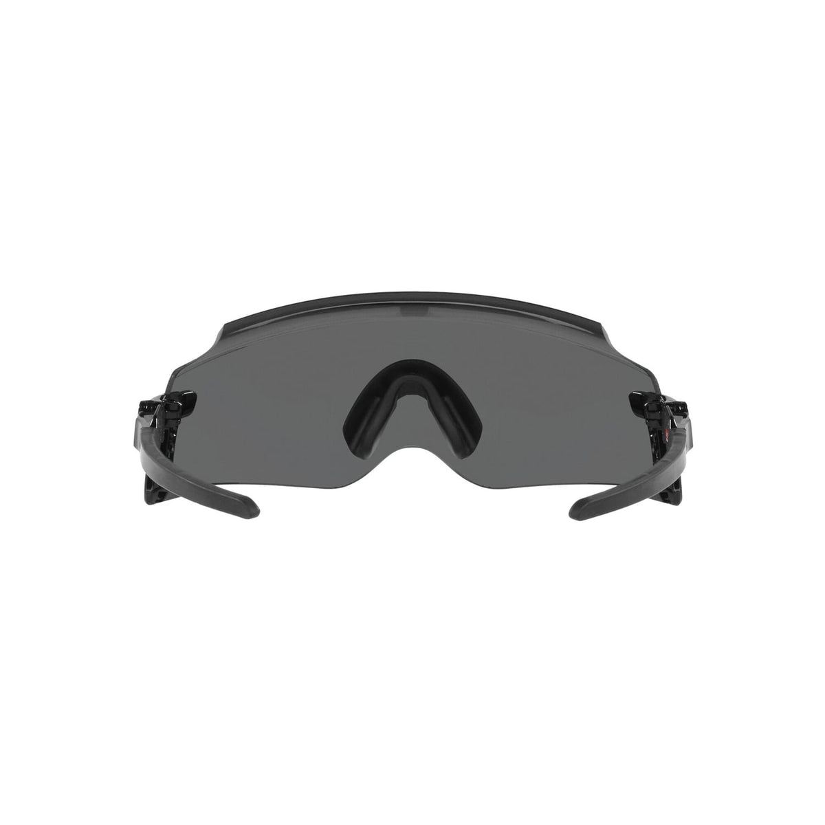 Lunettes OAKLEY KATO Noir Polished Verre Prizm Black - OO9455M-0149