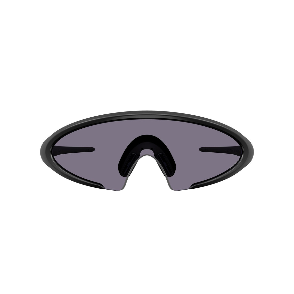Lunettes OAKLEY ELLIPSE Matte Black Prizm Grey