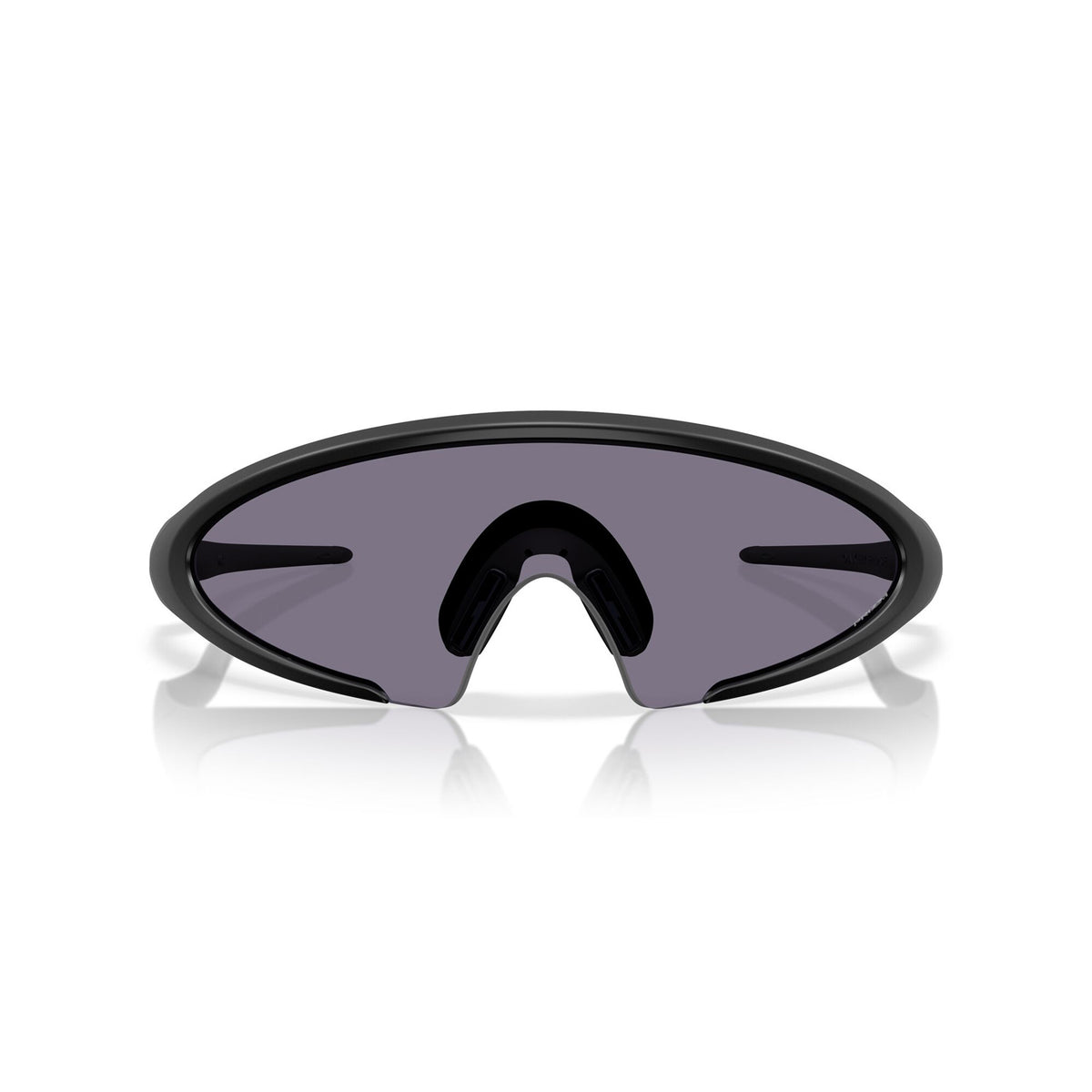 Lunettes OAKLEY ELLIPSE Matte Black Prizm Grey