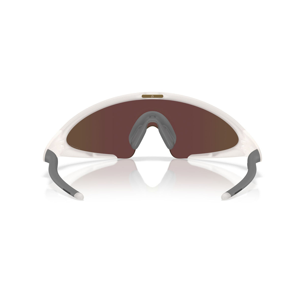 Lunettes OAKLEY ELLIPSE Matte Vapor Prizm Sapphire