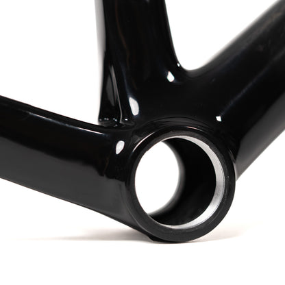 Kit Cadre ZEEN ICON Gloss Carbon