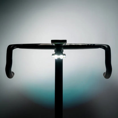 Éclairage Avant LEZYNE ROAD DRIVE 500 Noir