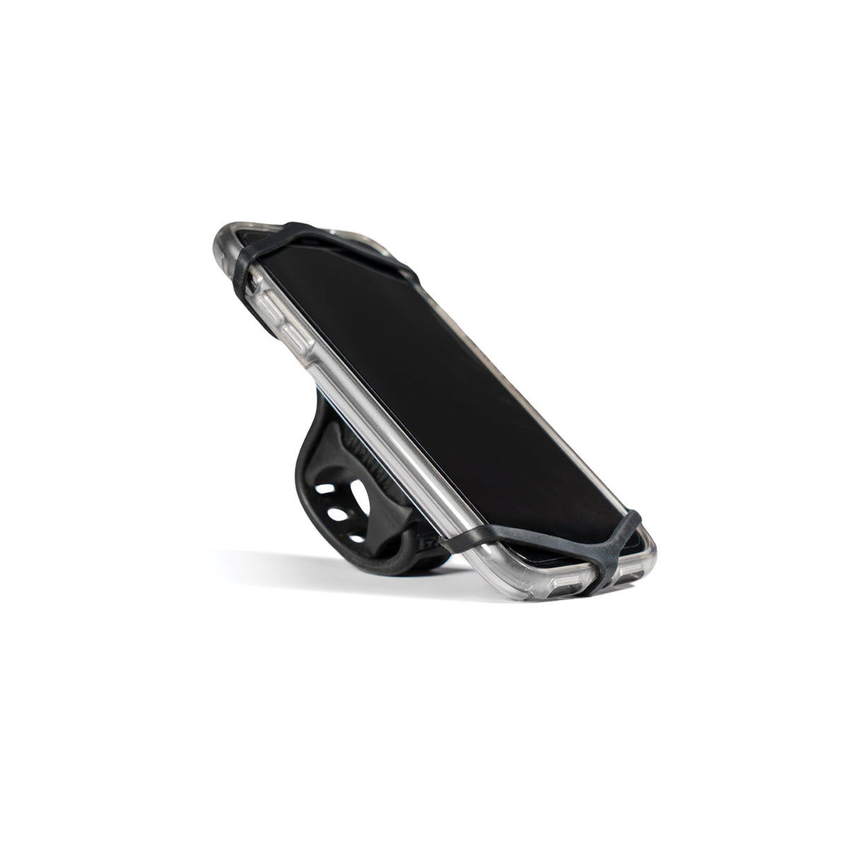 Support Smartphone LEZYNE SMART GRIP MOUNT
