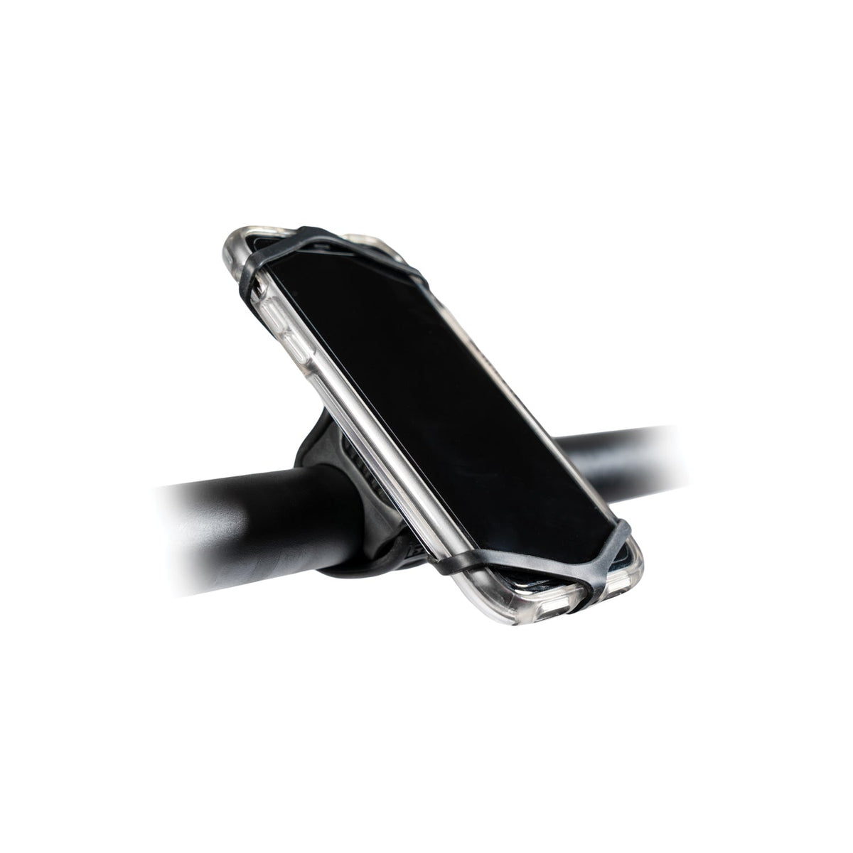 Support Smartphone LEZYNE SMART GRIP MOUNT