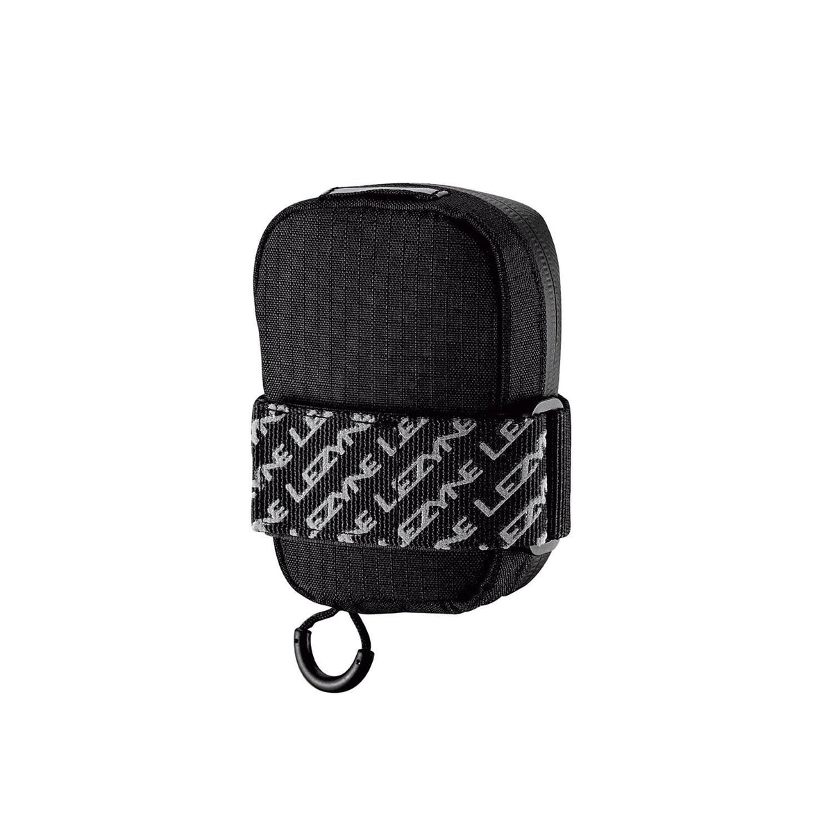 Sacoche de Selle LEZYNE ROAD CADDY Noir