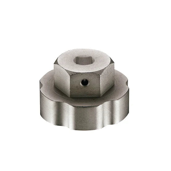 Démonte Boîtier de Pédalier LEZYNE SOCKET DRIVER