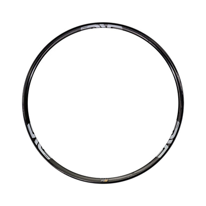 Jante Arrière ENVE M5 PRO 29" 29mm