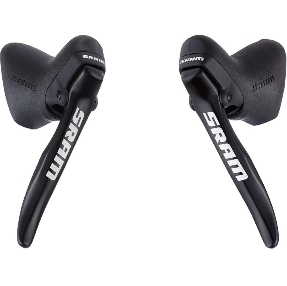 Paire de Levier de Frein SRAM S500
