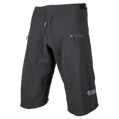Short O'NEAL PIN IT Noir