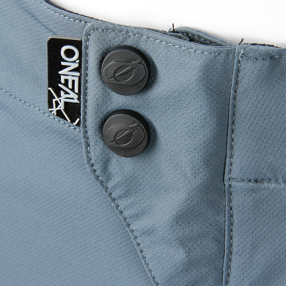 Short O'NEAL PIN IT Bleu