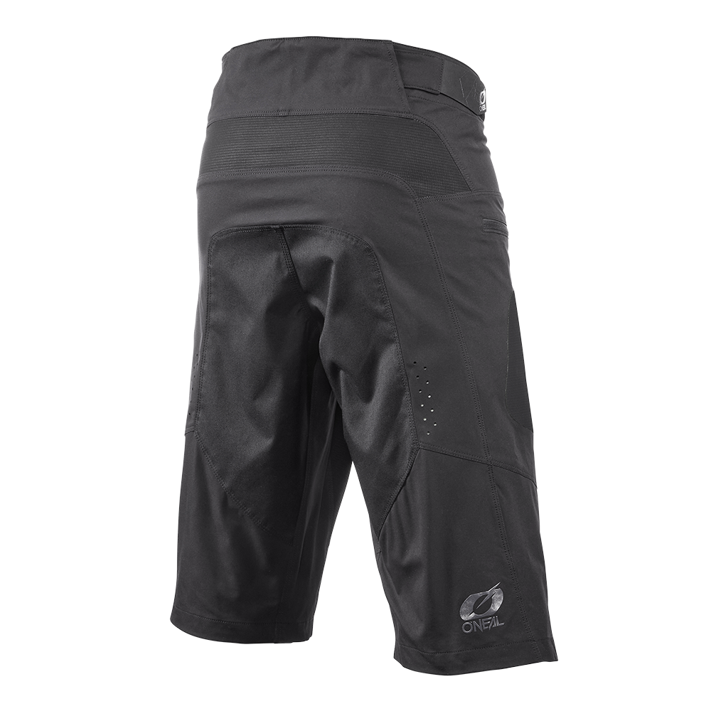 Short O'NEAL ELEMENT FR HYBRID Noir