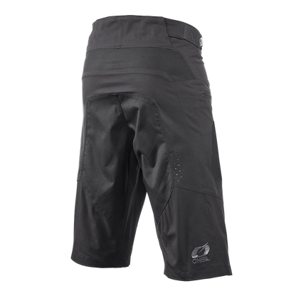 Short O'NEAL ELEMENT FR HYBRID Noir
