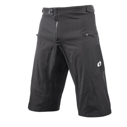 Short O'NEAL ELEMENT FR HYBRID Noir