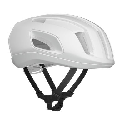 Casque Route POC CYTAL MIPS Blanc Matt