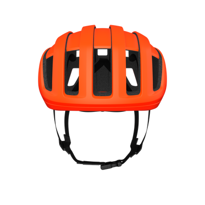 Casque Route POC CYTAL MIPS Orange Fluo