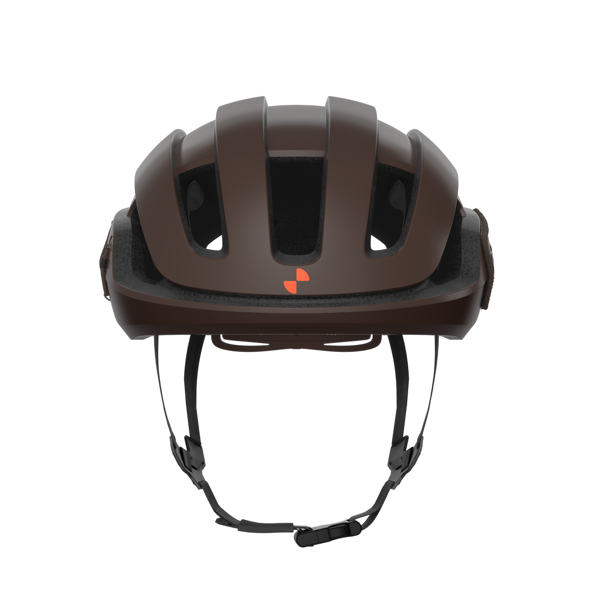 Casque Route/Gravel POC OMNE ULTRA MIPS Bronze Matt