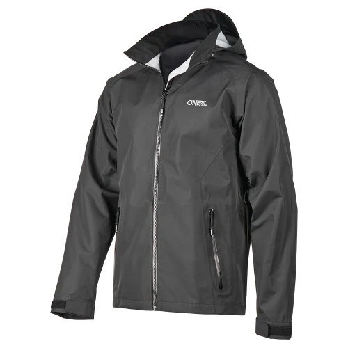 Veste O'NEAL TSUNAMI Noir 2027