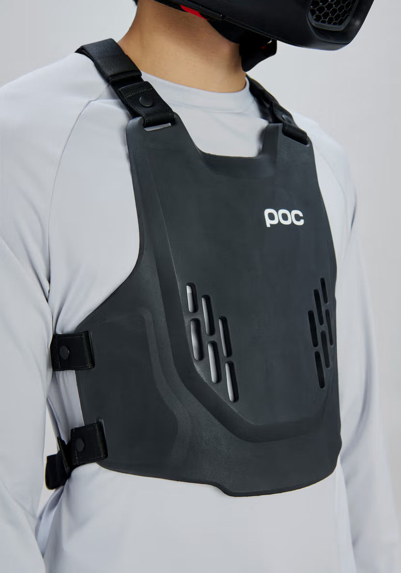 Plastron De Protection POC VPD AIR TORSO