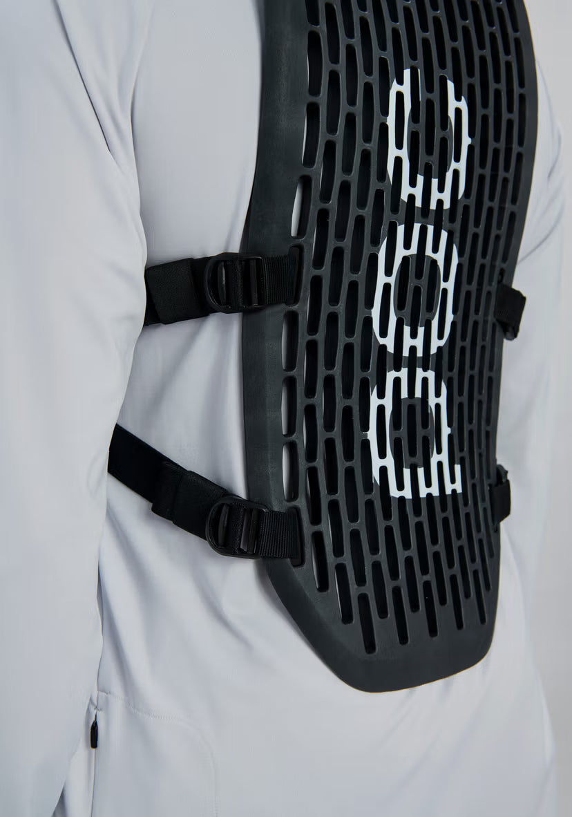 Plastron De Protection POC VPD AIR TORSO