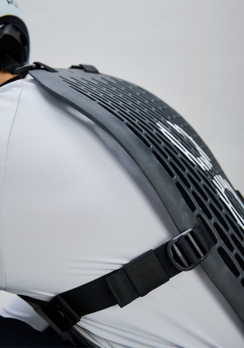 Plastron De Protection POC VPD AIR TORSO