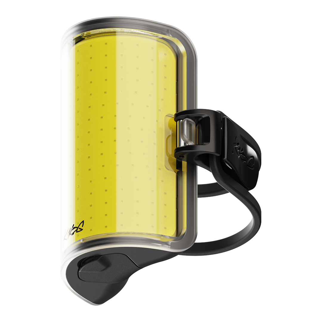 Éclairage Avant KNOG COBBER REFLEX