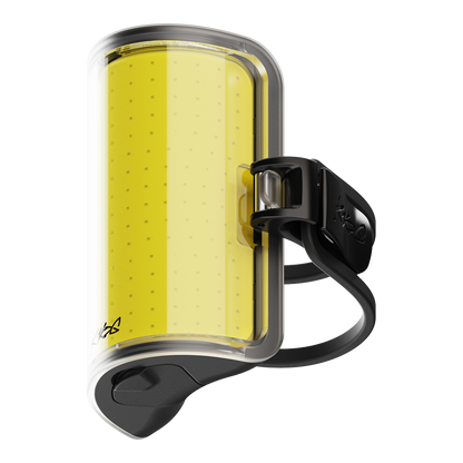 Éclairage Avant KNOG COBBER REFLEX