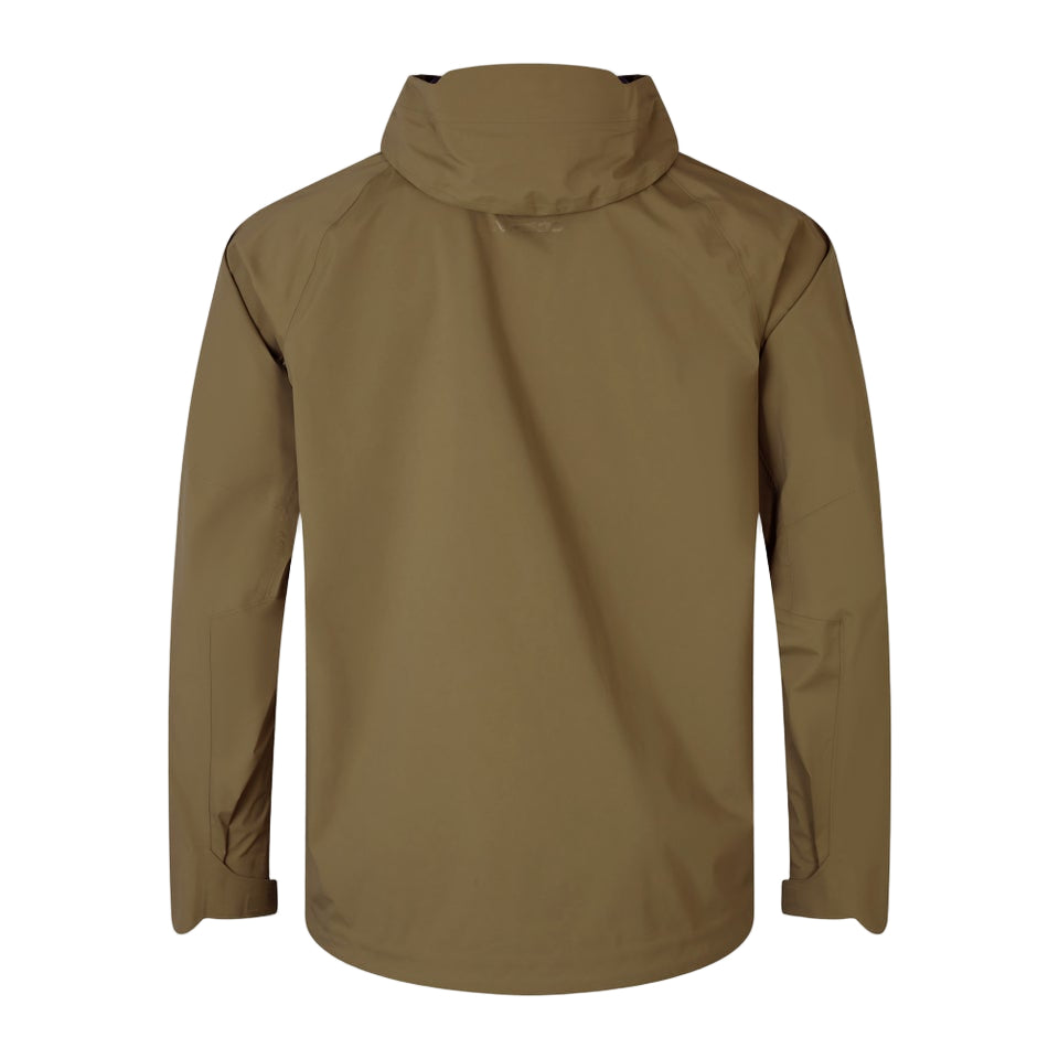 Veste ENDURA MT500 WATERPROOF Kaki