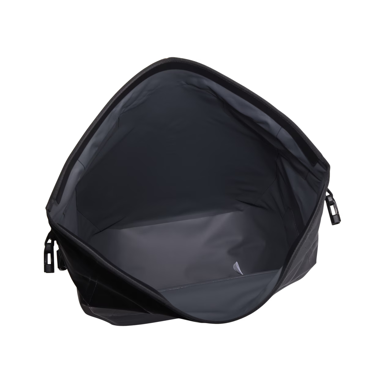 Sacoche de Porte-Bagages THULE SHIELD 22 L Noir