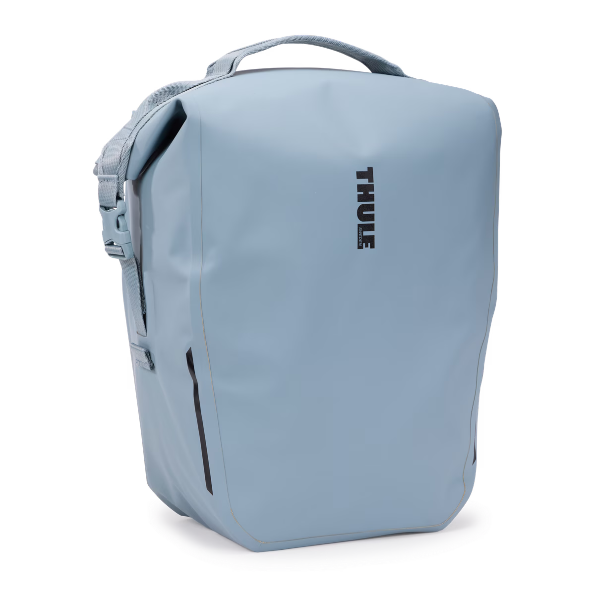 Sacoche de Porte-Bagages THULE SHIELD 22 L Bleu