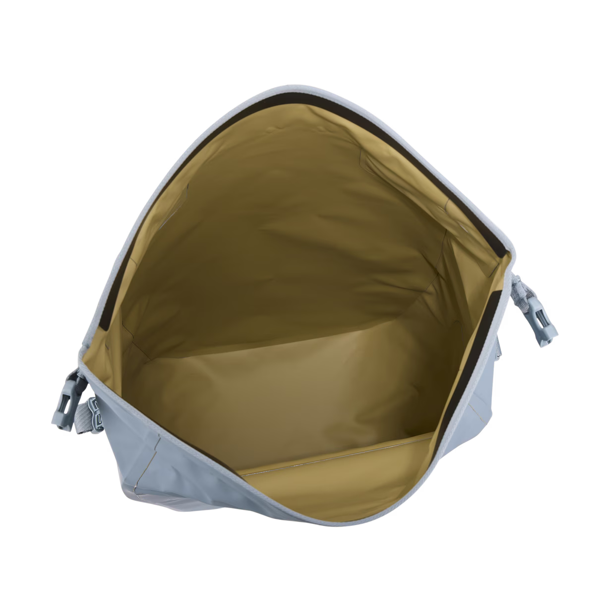 Sacoche de Porte-Bagages THULE SHIELD 22 L Bleu