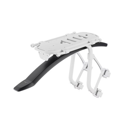 Garde-Boue THULE TOUR RACK