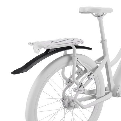 Garde-Boue THULE TOUR RACK