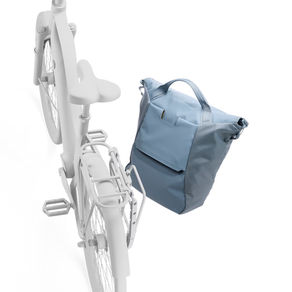 Support de Sacoches THULE INLOCK pour TOUR RACK Inlock