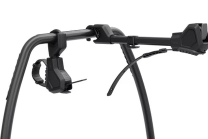 Porte-Vélos THULE VELOSPACE 3 2 Vélos sur Attelage