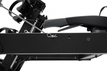 Porte-Vélos THULE VELOSPACE 3 3 Vélos sur Attelage