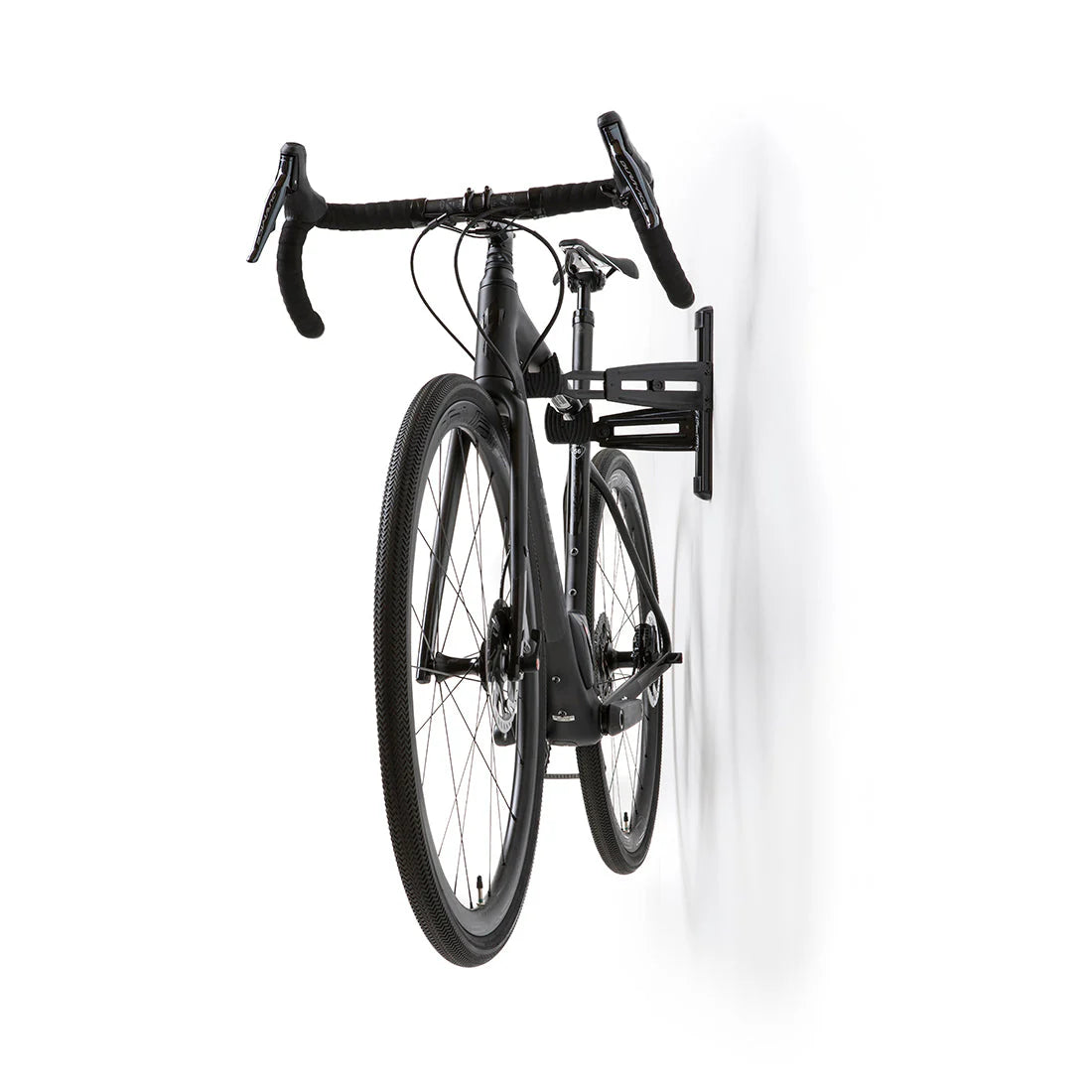 Support Mural Vélo FEEDBACK SPORTS Velo Wall Rack