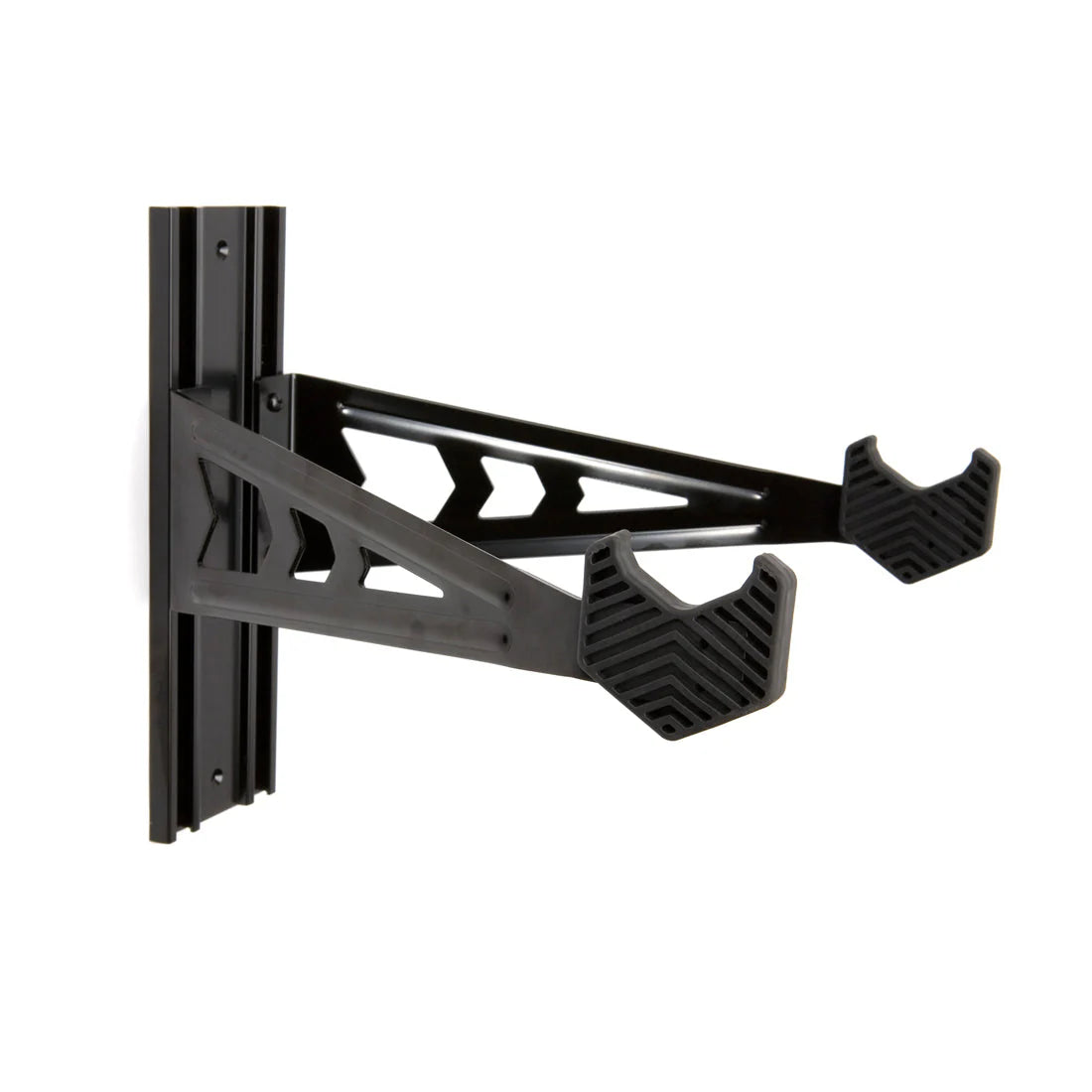 Support Mural Vélo FEEDBACK SPORTS Velo Wall Rack