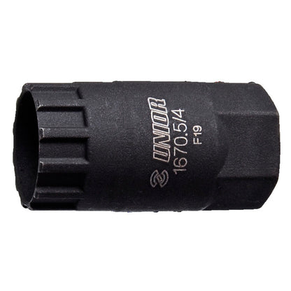 Démonte Cassette UNIOR Shimano/Sram - 1670.5/4