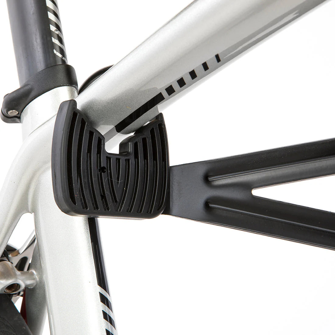 Support Mural Vélo FEEDBACK SPORTS Velo Wall Rack 2D