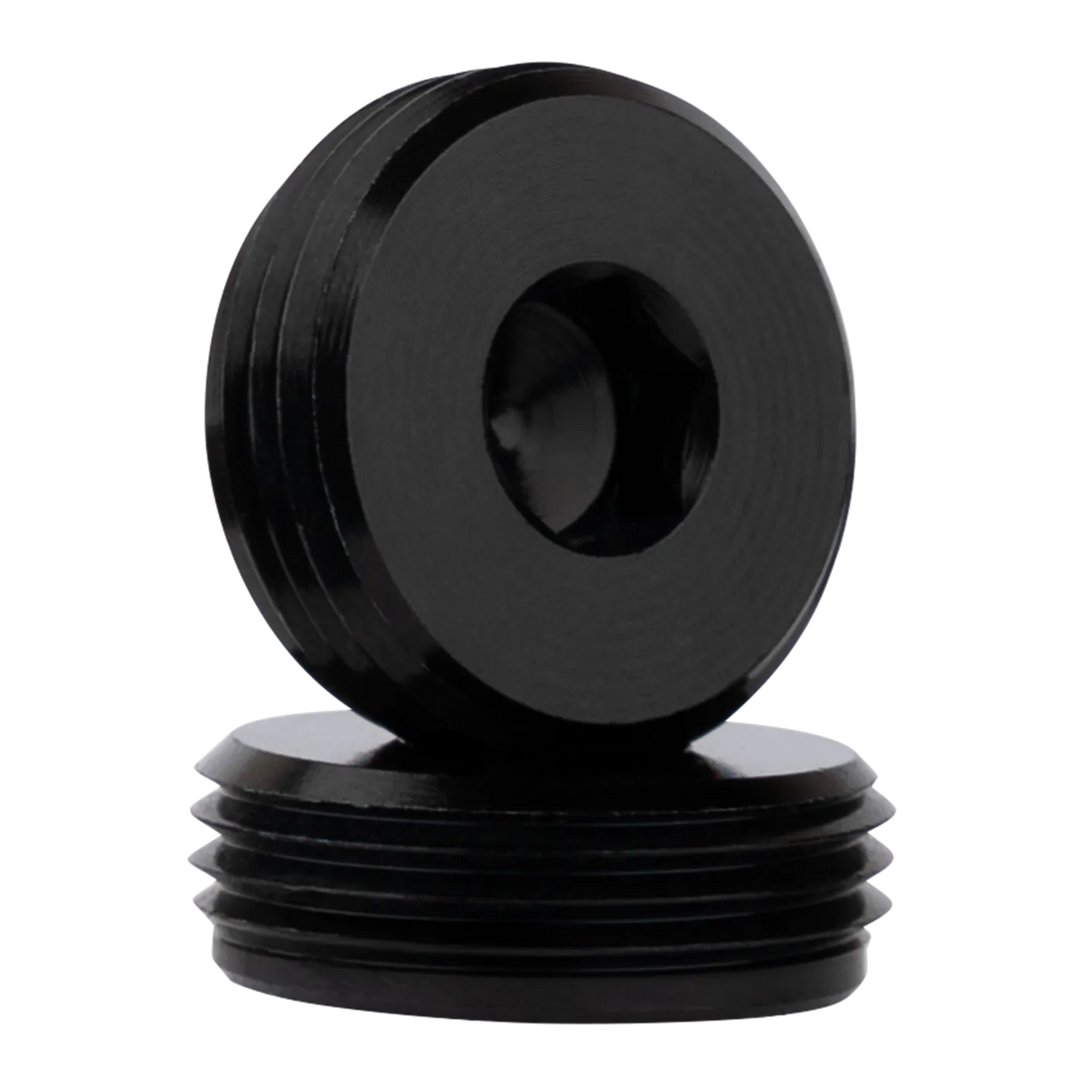 Embouts de Pédales BURGTEC MK5 B-RAGE