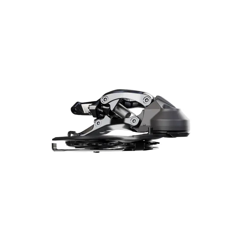 Dérailleur Arrière SHIMANO DEORE XT RD-M8200-SGS 12V Chape Longue
