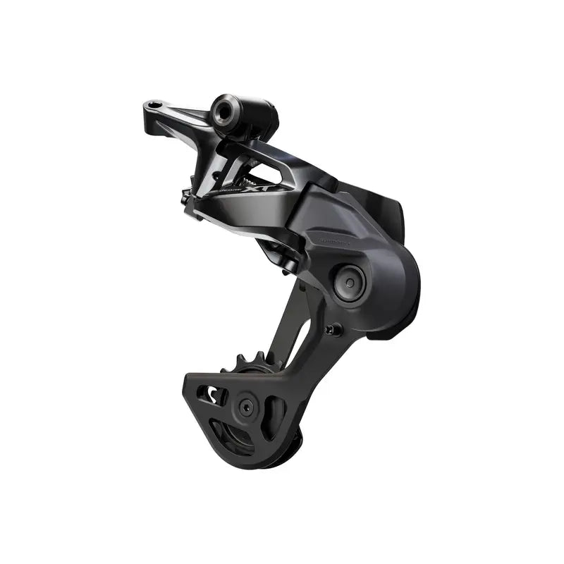 Dérailleur Arrière SHIMANO DEORE XT RD-M8200-SGS 12V Chape Longue