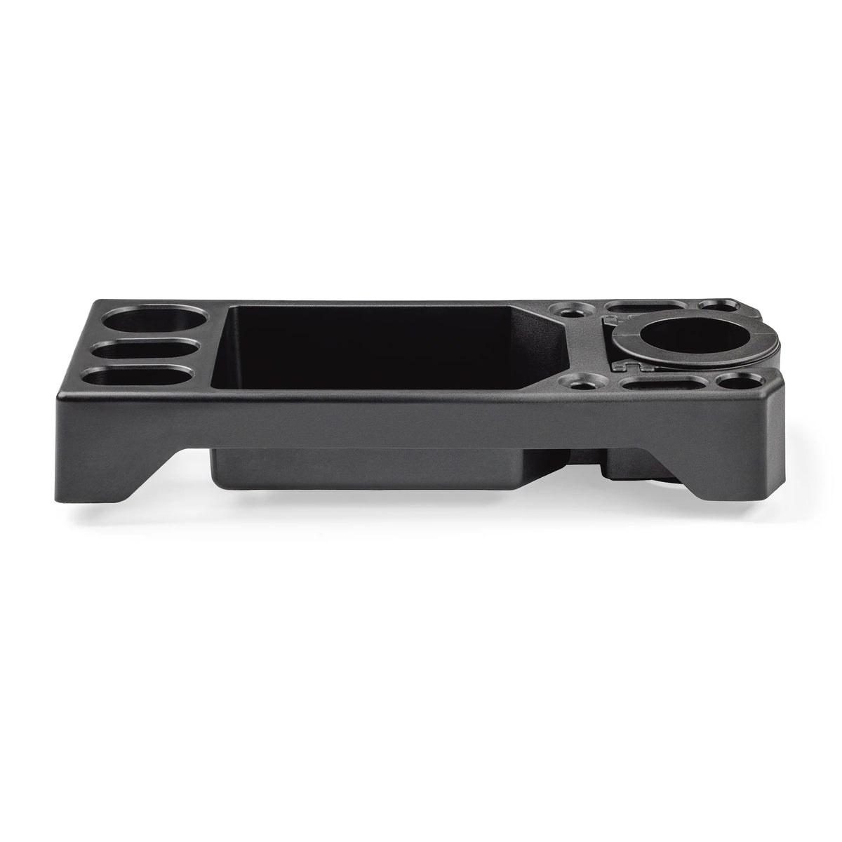 Plateau à Outils Compact pour Pied d'Atelier FEEDBACK SPORTS