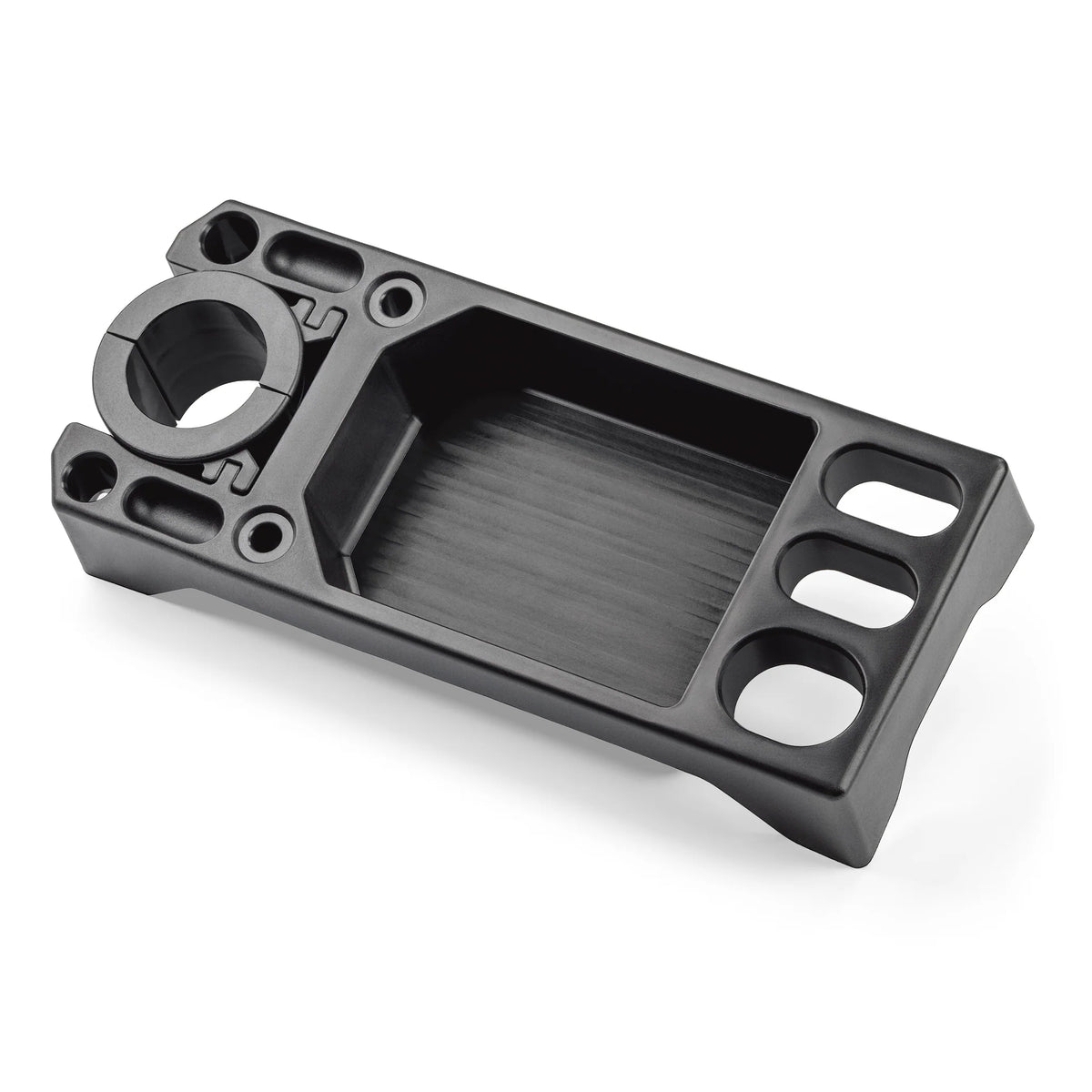 Plateau à Outils Compact pour Pied d'Atelier FEEDBACK SPORTS