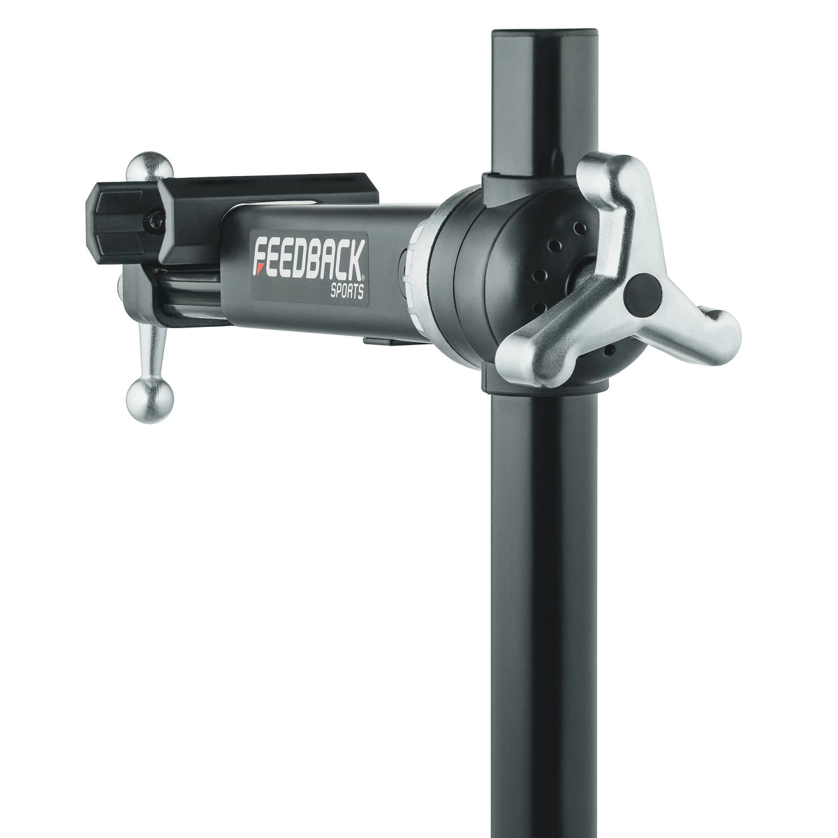 Pied d'Atelier FEEDBACK SPORTS SPORT MECHANIC 2.0
